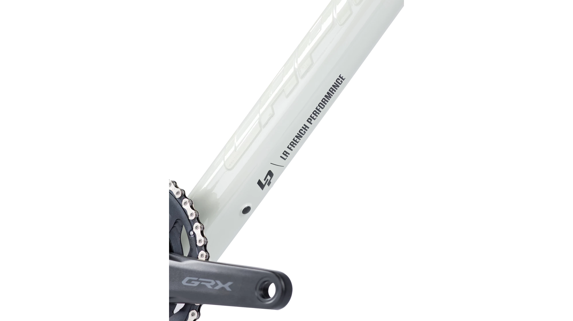 LAPIERRE CROSSHILL 5.0 2023 6 LAPIERRE CROSSHILL 5.0 2023 – Image 4