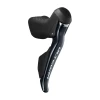 LEVIER DROIT SHIMANO 11V ST 6870 DI2 1 LEVIER DROIT SHIMANO 11V ST 6870 DI2 -Vélos Sales 2022 levier droit shimano 11v st 6870 di2