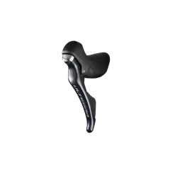 LEVIER GAUCHE SHIMANO ULTEGRA R8000 MECA