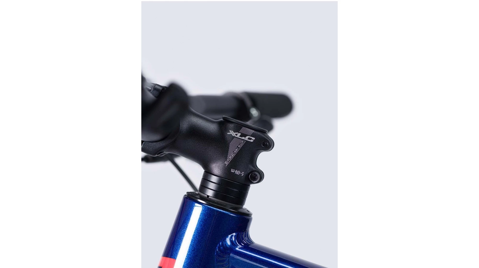 LAPIERRE EDGE 2.7 2023 5 LAPIERRE EDGE 2.7 2023 – Image 3