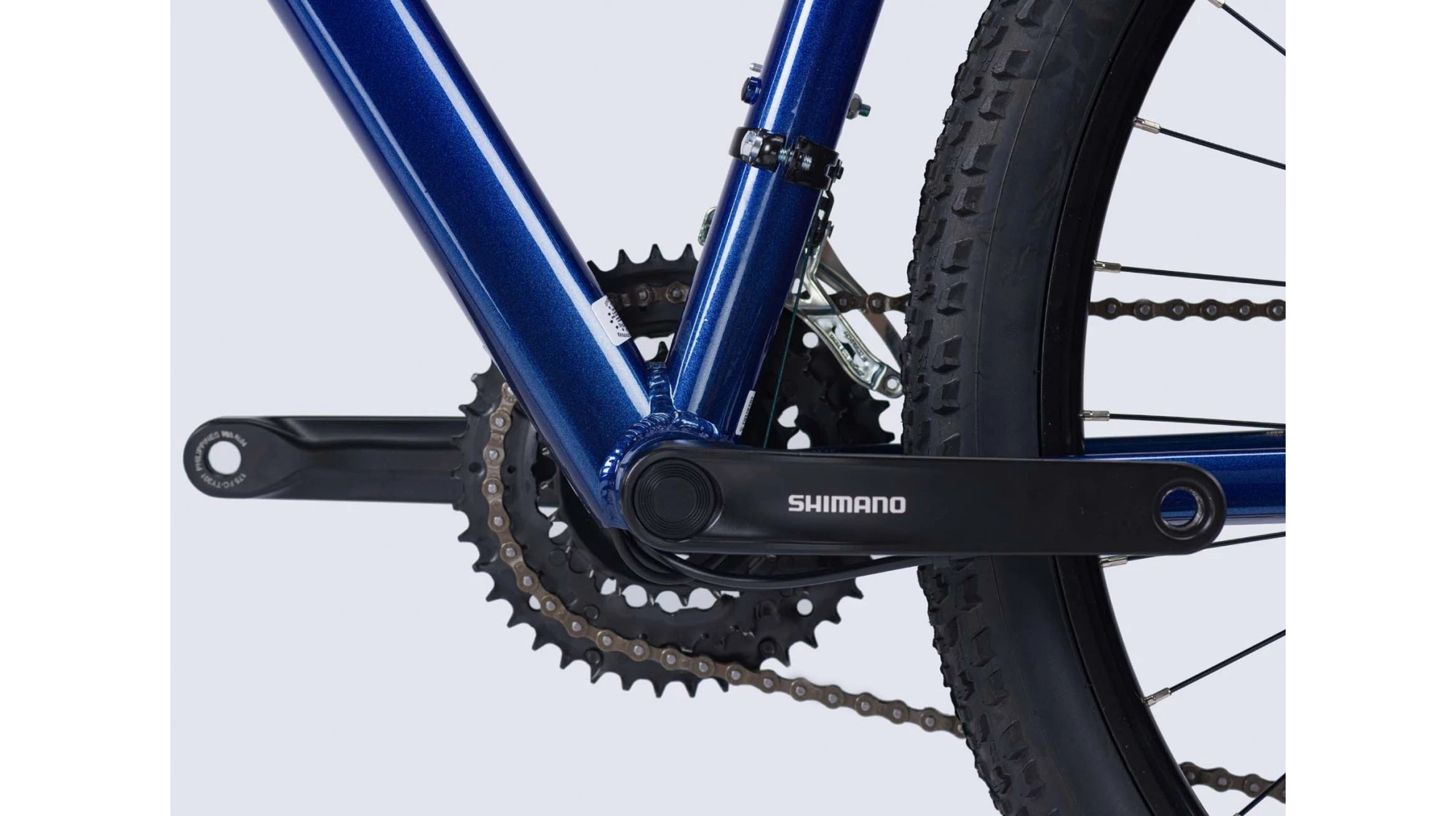 LAPIERRE EDGE 2.7 2023 6 LAPIERRE EDGE 2.7 2023 – Image 4