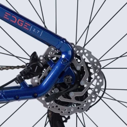 LAPIERRE EDGE 2.7 2023 14 LAPIERRE EDGE 2.7 2023 -Vélos Sales 2022 lhana 5