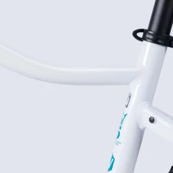 LAPIERRE EDGE 2.7 DAME 2023 -Vélos Sales 2022 lhanb 4