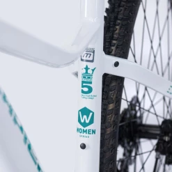 LAPIERRE EDGE 2.7 DAME 2023 -Vélos Sales 2022 lhanb 6