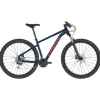 LAPIERRE EDGE 2.9 2023