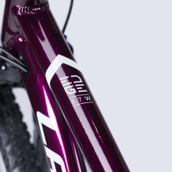 LAPIERRE EDGE 3.7 DAME 2023 -Vélos Sales 2022 lhbnb 2