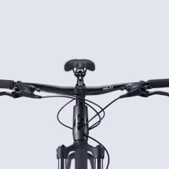 LAPIERRE EDGE 3.9 2023 12 LAPIERRE EDGE 3.9 2023 -Vélos Sales 2022 lhbnc 3