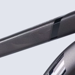 LAPIERRE EDGE 3.9 2023 15 LAPIERRE EDGE 3.9 2023 -Vélos Sales 2022 lhbnc 6