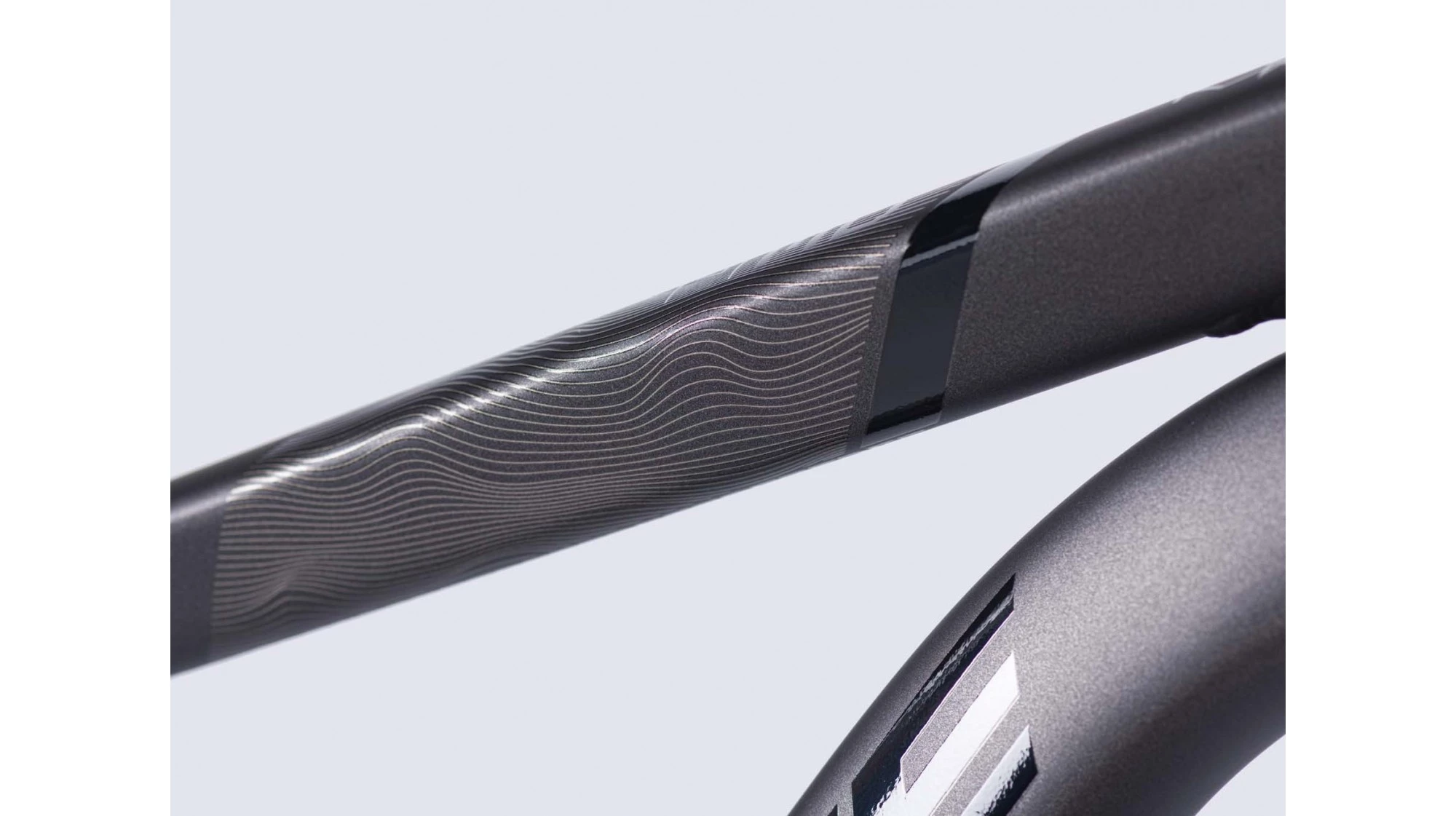 LAPIERRE EDGE 3.9 2023 9 LAPIERRE EDGE 3.9 2023 – Image 7