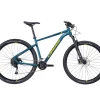LAPIERRE EDGE 5.9 2023 -Vélos Sales 2022 lhcnb