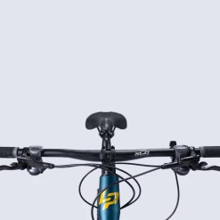 LAPIERRE EDGE 5.9 2023 -Vélos Sales 2022 lhcnb 2