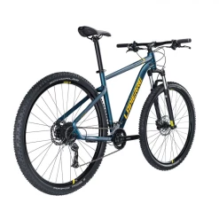 LAPIERRE EDGE 5.9 2023 -Vélos Sales 2022 lhcnb 3