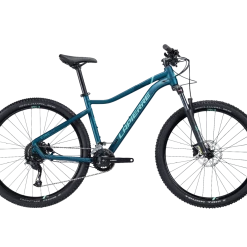 LAPIERRE EDGE 5.7 DAME 2023