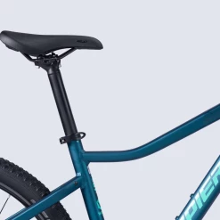 LAPIERRE EDGE 5.7 DAME 2023 -Vélos Sales 2022 lhcnc 3
