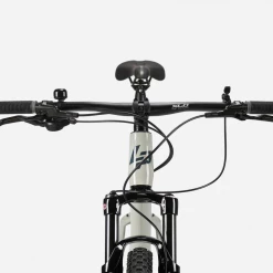 LAPIERRE EDGE 7.9 2023 13 LAPIERRE EDGE 7.9 2023 -Vélos Sales 2022 lhdna 2