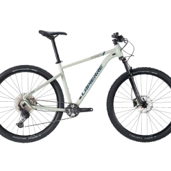 LAPIERRE EDGE 7.9 2023