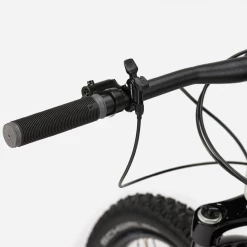 LAPIERRE EDGE 7.9 2023 14 LAPIERRE EDGE 7.9 2023 -Vélos Sales 2022 lhdna 3