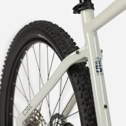 LAPIERRE EDGE 7.9 2023 16 LAPIERRE EDGE 7.9 2023 -Vélos Sales 2022 lhdna 5