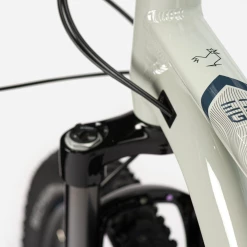 LAPIERRE EDGE 7.9 2023 17 LAPIERRE EDGE 7.9 2023 -Vélos Sales 2022 lhdna 6