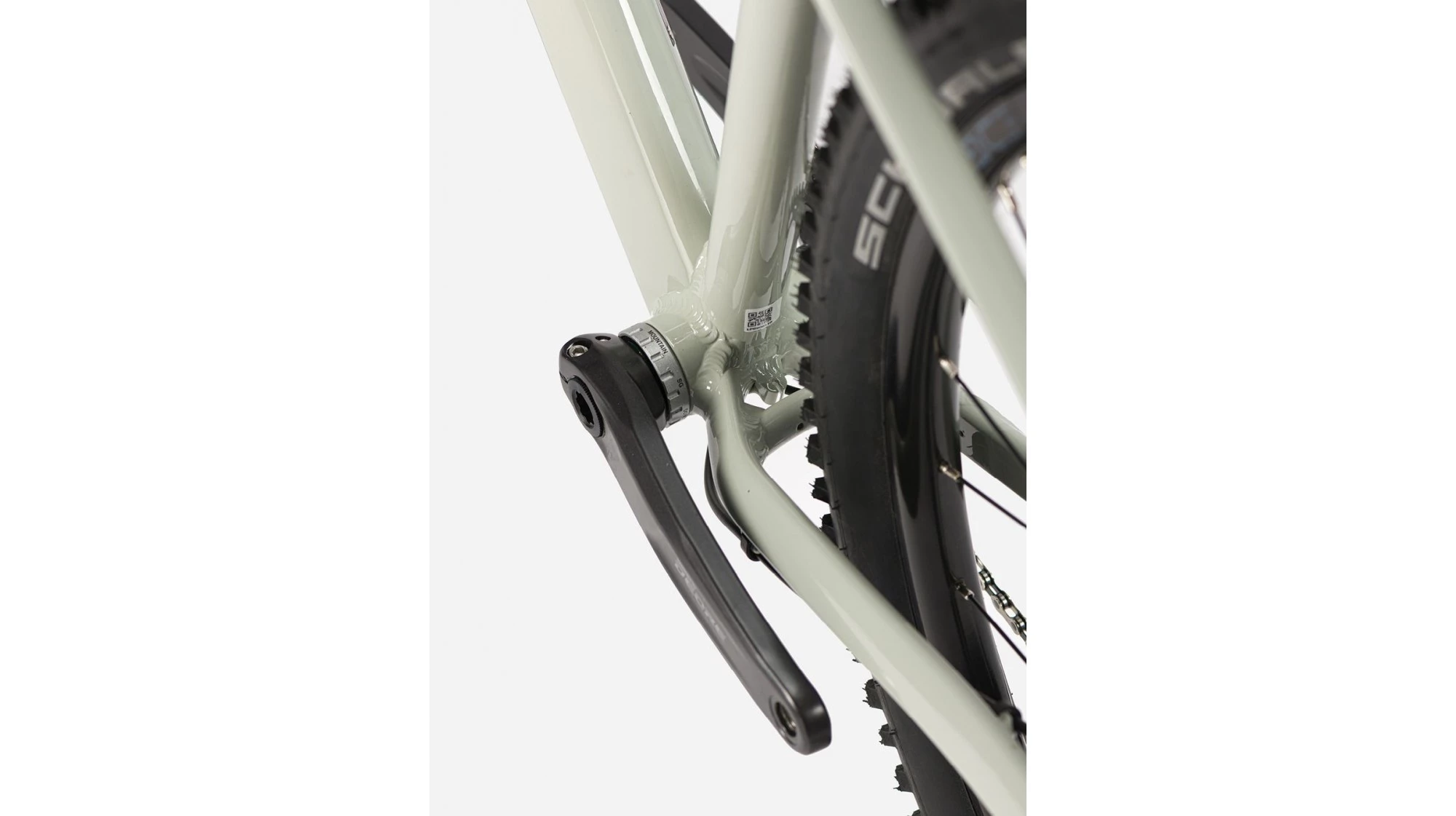 LAPIERRE EDGE 7.9 2023 11 LAPIERRE EDGE 7.9 2023 – Image 9