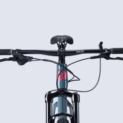 LAPIERRE EDGE 9.9 2023 -Vélos Sales 2022 lhena 2