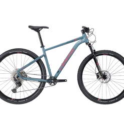 LAPIERRE EDGE 9.9 2023
