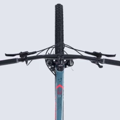 LAPIERRE EDGE 9.9 2023 -Vélos Sales 2022 lhena 4