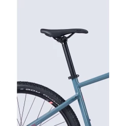 LAPIERRE EDGE 9.9 2023 -Vélos Sales 2022 lhena 5