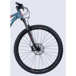 LAPIERRE EDGE 9.9 2023 -Vélos Sales 2022 lhena 6