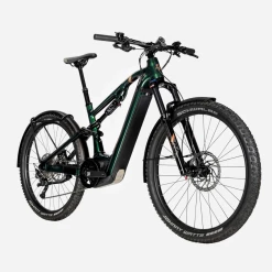 LAPIERRE E-EXPLORER FS 8.6 2023 13 LAPIERRE E-EXPLORER FS 8.6 2023 -Vélos Sales 2022 llepa 1