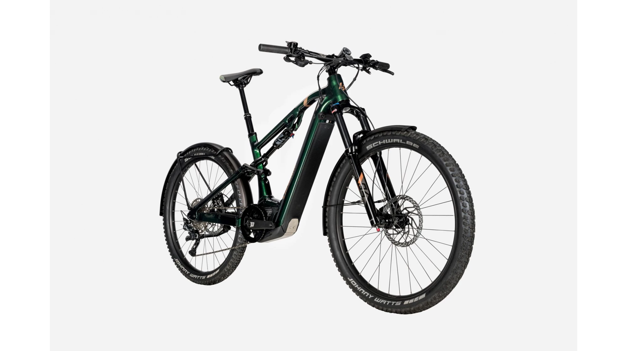 LAPIERRE E-EXPLORER FS 8.6 2023 4 LAPIERRE E-EXPLORER FS 8.6 2023 – Image 2