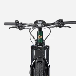 LAPIERRE E-EXPLORER FS 8.6 2023 14 LAPIERRE E-EXPLORER FS 8.6 2023 -Vélos Sales 2022 llepa 2