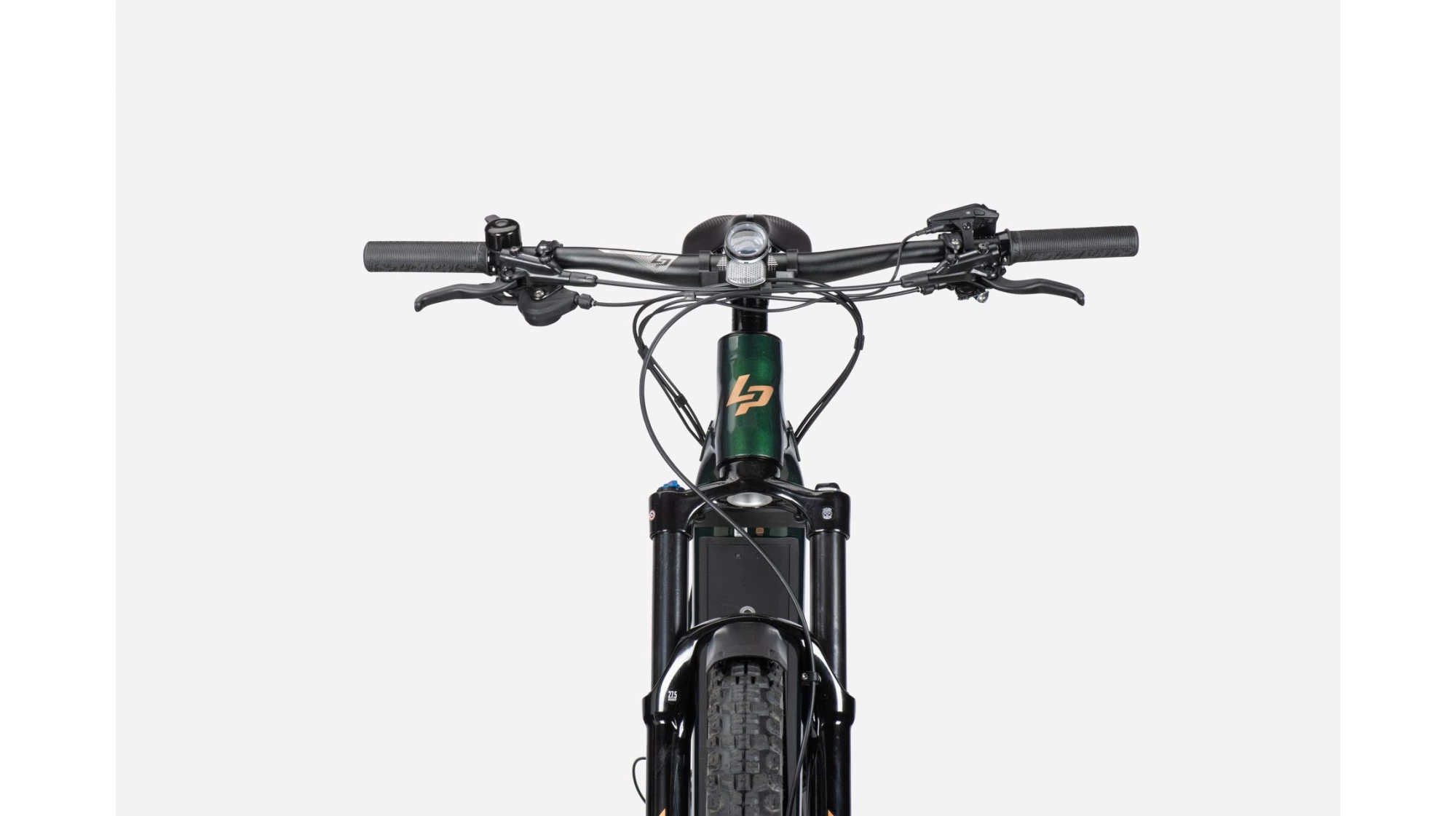 LAPIERRE E-EXPLORER FS 8.6 2023 5 LAPIERRE E-EXPLORER FS 8.6 2023 – Image 3