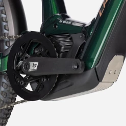 LAPIERRE E-EXPLORER FS 8.6 2023 15 LAPIERRE E-EXPLORER FS 8.6 2023 -Vélos Sales 2022 llepa 3