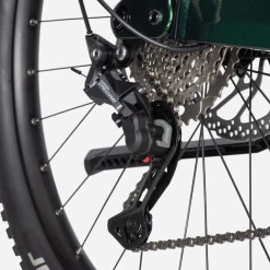 LAPIERRE E-EXPLORER FS 8.6 2023 16 LAPIERRE E-EXPLORER FS 8.6 2023 -Vélos Sales 2022 llepa 4