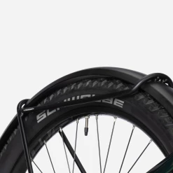 LAPIERRE E-EXPLORER FS 8.6 2023 17 LAPIERRE E-EXPLORER FS 8.6 2023 -Vélos Sales 2022 llepa 5