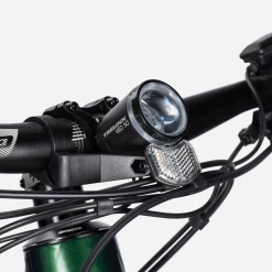 LAPIERRE E-EXPLORER FS 8.6 2023 19 LAPIERRE E-EXPLORER FS 8.6 2023 -Vélos Sales 2022 llepa 7