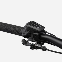 LAPIERRE E-EXPLORER FS 8.6 2023 20 LAPIERRE E-EXPLORER FS 8.6 2023 -Vélos Sales 2022 llepa 8