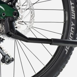 LAPIERRE E-EXPLORER FS 8.6 2023 21 LAPIERRE E-EXPLORER FS 8.6 2023 -Vélos Sales 2022 llepa 9