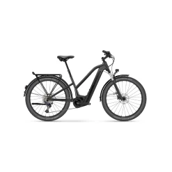 LAPIERRE E-EXPLORER 9.7 MIX 2023