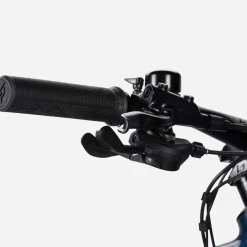 LAPIERRE E-EXPLORER FS 9.7 2023 -Vélos Sales 2022 llgna 3