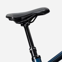 LAPIERRE E-EXPLORER FS 9.7 2023 -Vélos Sales 2022 llgna 4