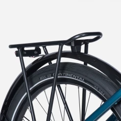 LAPIERRE E-URBAN 4.4 2023 10 LAPIERRE E-URBAN 4.4 2023 -Vélos Sales 2022 lllna 2