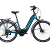 LAPIERRE E-URBAN 4.5 2023 -Vélos Sales 2022 lllpa