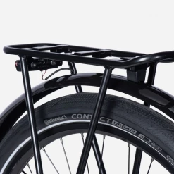 LAPIERRE E-URBAN 4.5 2023 -Vélos Sales 2022 lllpa 4