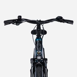 LAPIERRE E-URBAN 4.5 2023 -Vélos Sales 2022 lllpa 6