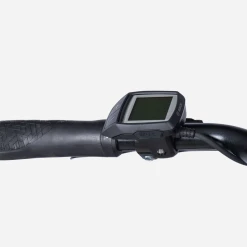 LAPIERRE E-URBAN 4.5 2023 -Vélos Sales 2022 lllpa 7