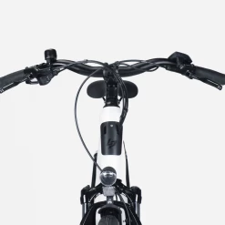 LAPIERRE E-URBAN 6.5 2023 -Vélos Sales 2022 llmpa 2