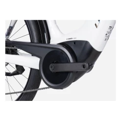 LAPIERRE E-URBAN 6.5 2023 -Vélos Sales 2022 llmpa 3