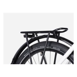 LAPIERRE E-URBAN 6.5 2023 -Vélos Sales 2022 llmpa 5